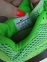 Nike Air Max neon, снимка 5