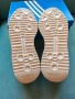 Маратонки Adidas , снимка 5