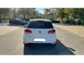 VW Golf comfortline 2.0 110k.c., снимка 2