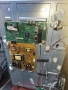 MAIN BOARD ,17MB82S за 32-инчов телевизор Toshiba 32W1533DB с дисплей VES315WNDS-2D-N03, снимка 4