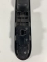 Бутони управление прозорци Пежо 307 407 Butoni upravlenie prozorci Peugeot 307 407 53269706 53269702, снимка 3