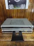 Sony 160GB recorder + Sony Ресийвър , снимка 5