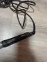 BaByliss PRO ConiSmooth, снимка 1