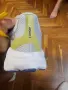 Hoka Arahi 8  - реплика, снимка 9