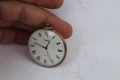 СССР джобен часовник ''Луч'', снимка 7