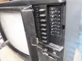 Телевизор NEC 14C412SK, снимка 3