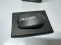 Мишка Logitech MX Anywhere 3S , снимка 2