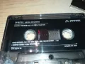 IVANA-ORIGINAL TAPE 2903252005, снимка 3