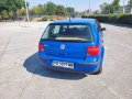Продавам VOLKSVAGEN GOLF 1.4.16V,, снимка 6
