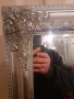 Голямо огледало, снимка 4