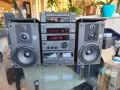 Sony MHC-3500.., снимка 5