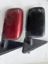 Дясно огледало за BMW E36 седан, комби, компакт, снимка 1