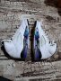 Air  Jordan  Юношески  Кецове 36, снимка 7