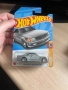 Hotwheels Mercedes 560 sec amg, снимка 1