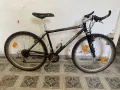 specialized rockhopper, снимка 1