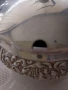 Сребърни съдове за чай, кафе , снимка 5