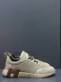 Hermes ⚜️Мъжки Обувки 40-45н., снимка 6
