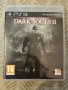 Dark Souls 2, PS3. Пълен комплект, снимка 1