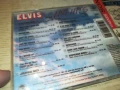 ELVIS CD 1808251944, снимка 6