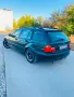 BMW e46 1.8 газ бензин , снимка 3