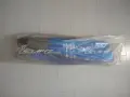Ласты для плавания France 90cm, снимка 3