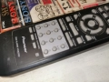 PIONEER VXX2702 REMOTE CONTROL-ВНОС SWISS 1412251748, снимка 14