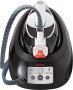 Паров генератор Tefal SV8055E0 Express Anti-Calc, 2800 W, Плоча Durilium, снимка 3