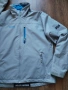 helly hansen - страхотно мъжко яке Л, снимка 5