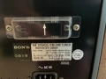 Продавам Комплект Sony , ST-2950F,TA1630 , TC-185 в уникално състояние , снимка 8