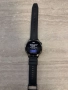 Продавам Huawei watch GT 5, снимка 3