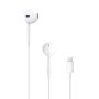 Apple Earpods Lightning Connector кръгли слушалки,, снимка 7