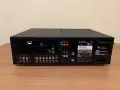 Продавам ресийвър Philips FR740, снимка 5
