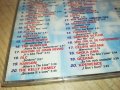 BRAVO HITS 19 X2CD GERMANY LIKE NEW 0310231428, снимка 14