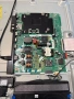 Samsung UE50TU7172UXXH на части , снимка 4