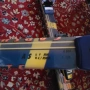 Ски 130 см, снимка 2