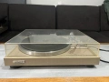 Pioneer PL 514, снимка 1
