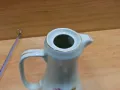 стар български порцелан каничка , снимка 5
