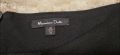 23€. Дамска поличка. 🖤 Massimo Dutti. Като нова, снимка 10