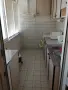 Тристаен под наем ул.Неофит Рилски, снимка 10