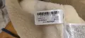 Ново. Дамско кафяво палто от изкуствен велур и изкуствена овча кожа (faux shearling) . ZARA, снимка 6