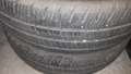 гуми 195 75 16с барум, снимка 1