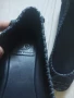 Дамски обувки,балерини Tory Burch , снимка 5