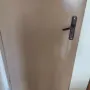 Интериорни Врати, снимка 1