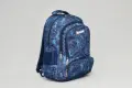 Ученическа раница Durable, снимка 2