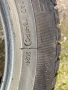 Гуми 225/50/17 дот 2024г , снимка 3