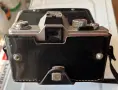 Продавам лентов фотоапарат PRAKTICA. MTL 3, снимка 3