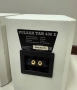 🔊Аудиофилски букшелф двулентови тонколони T+A Pulsar TAR 400 E - 60-90W - 4 ома🔊, снимка 5