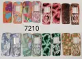 Панел Nokia 7210;Nokia 7210  7250;Nokia 7210 6100;Nokia 7250;Nokia 7610;Nokia 2100,Nokia 3510,3100, снимка 4