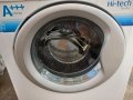 Продавам на части пералня Beko WMB 71043 RTLA, снимка 4