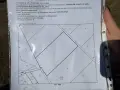 Земеделски имот , снимка 6